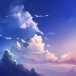 6нͼƬ